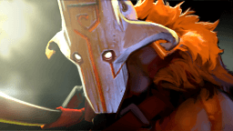 Juggernaut - Dota 2 Tactical Spotlight