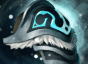 Shiva Guard