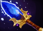Aghanim Scepter